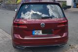 Volkswagen Golf Sportsvan 1.5 TSI ACT OPF 110kW DSG Hig... - VW Golf Sportsvan von privat