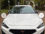 Cupra Leon 1.4 e-HYBRID 180kW VZ DSG Sportstourer VZ