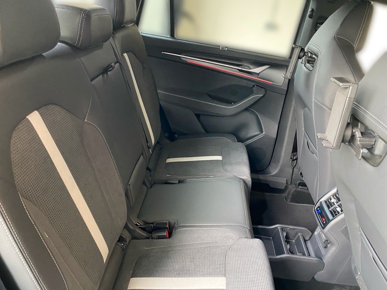 Skoda Kodiaq - Bild 16