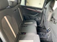 Skoda Kodiaq - Vorschau Bild 16
