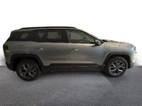 Jeep Compass - Vorschau Bild 8