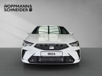 Seat Ibiza - Vorschau Bild 6