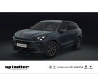 Cupra Terramar - Vorschau Bild 1