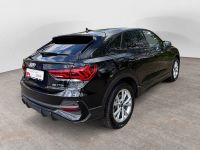 Audi Q3 - Vorschau Bild 7