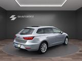 Seat Leon ST Xcellence DSG|VIRTUAL-TACHO|PANO|AHK|LED - Seat Leon aus 2020