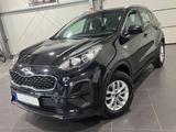 Kia Sportage 1.6 GDI **Navi*LED*Kamera*SHZ**