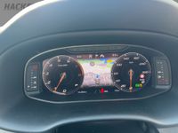 Cupra Ateca - Vorschau Bild 7