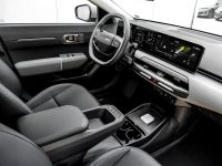 Kia EV4 - Vorschau Bild 3