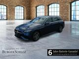 Mercedes-Benz C 300 e T-Modell AMG AMG/HUD/DIGI/SHZ/RFK
