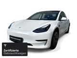Tesla Model 3 Long Range AWD - Tesla Gebrauchtwagen von 2023