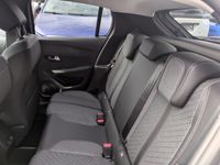 Peugeot 208 - Vorschau Bild 24