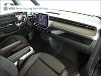 Volkswagen ID. Buzz - Vorschau Bild 10