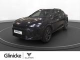 Cupra Formentor 1.5 eTSI DSG Edge GJR Sitzheizung