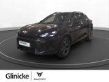 Cupra Formentor 1.5 eTSI DSG Edge GJR Sitzheizung - Cupra Formentor in Düsseldorf