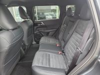 Mitsubishi Outlander - Vorschau Bild 12