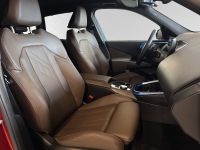 BMW X3 - Vorschau Bild 8