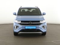 Volkswagen T-Cross - Vorschau Bild 3