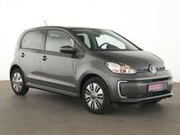 Volkswagen e-up! - Vorschau Bild 4
