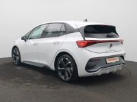 Cupra Born - Vorschau Bild 6