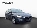Seat Leon 1.0 TSi Style LED,CarPlay,3-Zonen,Spurhalt - Seat Leon in Bielefeld