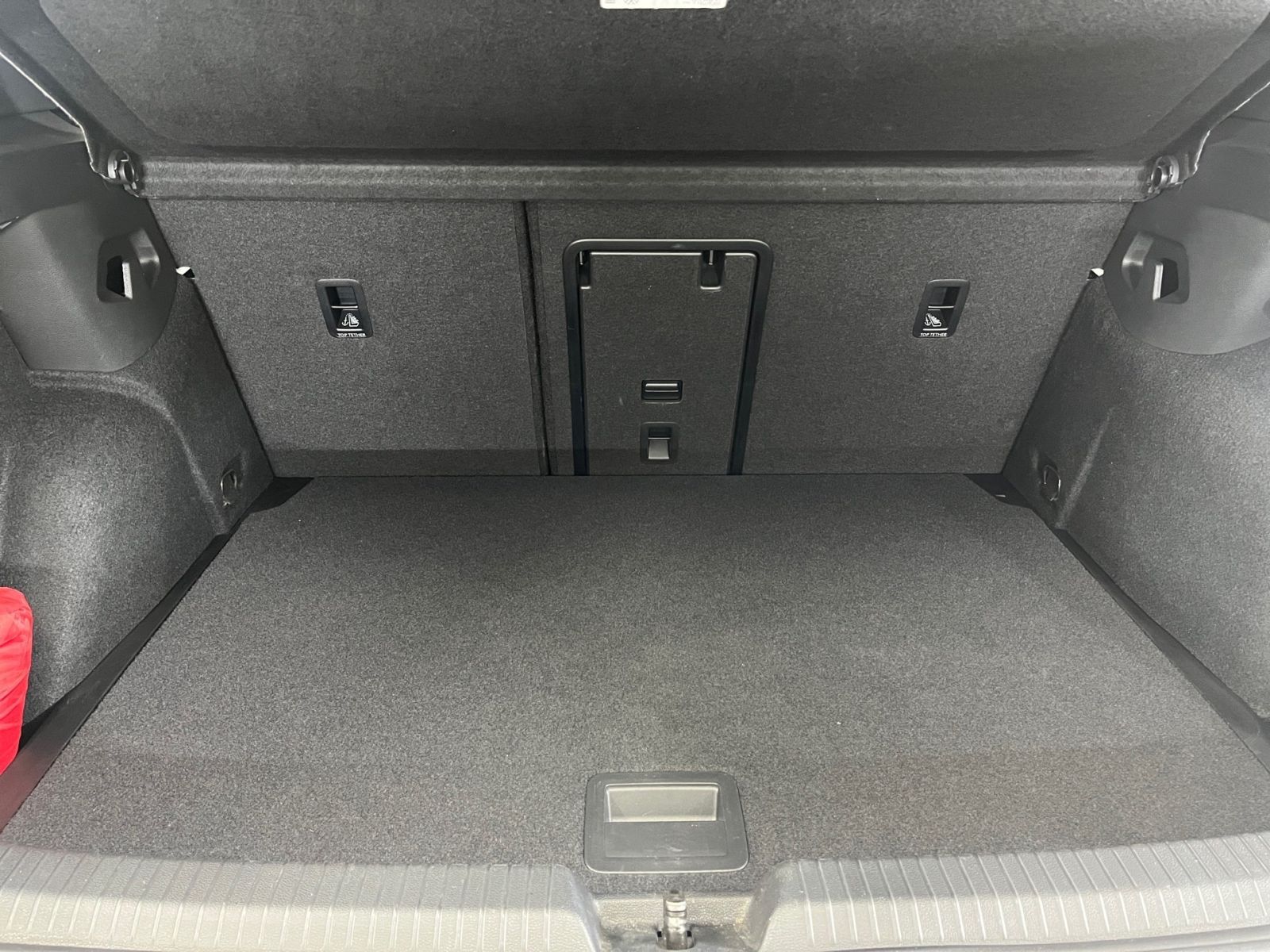 Volkswagen Golf - Bild 6