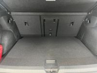 Volkswagen Golf - Vorschau Bild 6