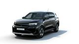 Opel Frontera GS 1.2 Turbo Hybrid 145PS Automatik  - Opel Frontera Neuwagen