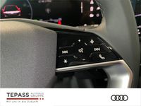 Audi A6 - Vorschau Bild 12