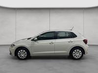 Volkswagen Polo 1.0 TSI DSG Life IQ