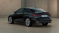 Audi A3 - Vorschau Bild 3
