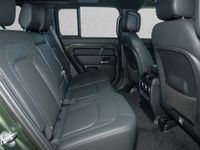 Land Rover Defender - Vorschau Bild 5