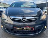 Opel Corsa D Energy-PDC-NAVI-STZH-1.HAND-109TKM - Opel Corsa Gebrauchtwagen in Mönchengladbach