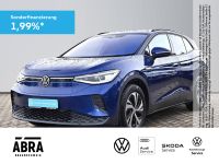 Volkswagen ID.4 - Vorschau Bild 1