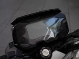 BMW G 310 R Tageszulassung - MOTORRAD TAGESZULASSUNG