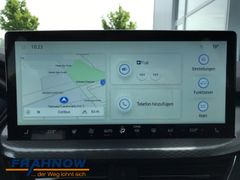 Foto Nummer 15: FORD Kuga