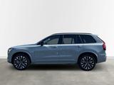 Volvo XC90 Plus Dark Recharge Plug-In Hybrid Head up D - Volvo XC90 Tageszulassungen