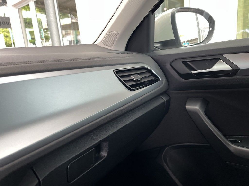 Volkswagen T-Roc - Bild 19