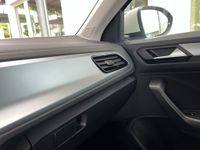 Volkswagen T-Roc - Vorschau Bild 19