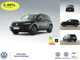 Volkswagen Touareg 3.0 TDI R-LINE+4MOTION+AHK+MATRIX+RFK