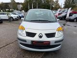 Renault Modus Dynamique - Renault Modus Kombi Gebrauchtwagen