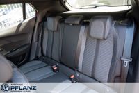 Peugeot 2008 - Vorschau Bild 8