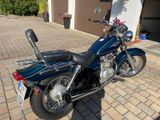 Suzuki Marauder GZ 125 - Offers matching your search criteria