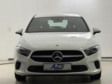 Mercedes-Benz A 160 Progressive LED Navi Virtual Keyless DAB - Mercedes-Benz A-Klasse: 160
