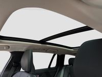 Volvo V60 - Vorschau Bild 15