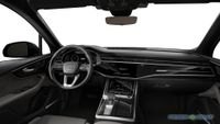 Audi Q7 - Vorschau Bild 12
