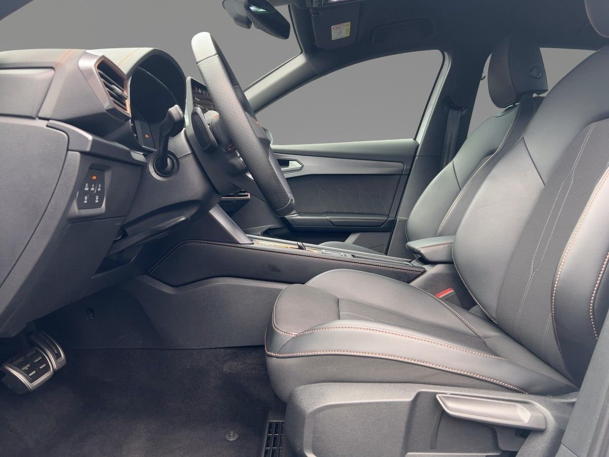 Cupra Formentor - Bild 6