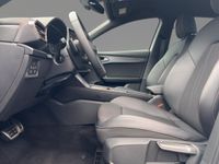 Cupra Formentor - Vorschau Bild 6