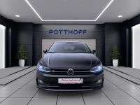 Volkswagen Polo - Vorschau Bild 7