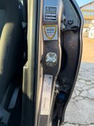 FIAT Tipo*1.Hand*Tempomat*Navi*Sitzheizung*PDC*Tüv