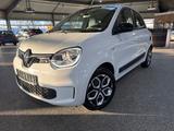 Renault Twingo 1.0i Equilibre Carplay Klima 1.Hand - Renault Twingo Gebrauchtwagen in Köln